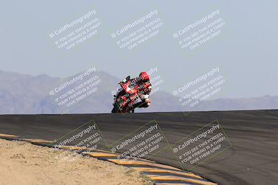 media/May-27-2023-TrackXperience (Sat) [[0386355c23]]/Level 1/Session 2 (Turns 9 and 10 Set 1)/